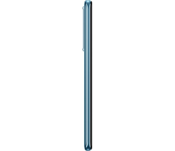 Xiaomi 12T 8/128GB Blue - 1076193 - zdjęcie 8